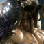 saw himself 不输