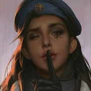 FM89.9&AM792 BestRadioOEver