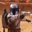 Jango Fett