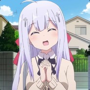Onime gamdom.com