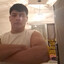 big chungu