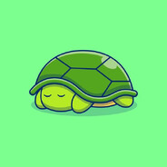 Tutel1 avatar