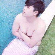 Big Avatar