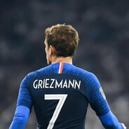 Griezmann