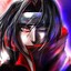 Itachi
