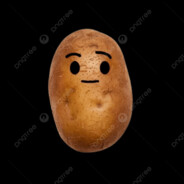 Potato