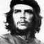 Che Guevara