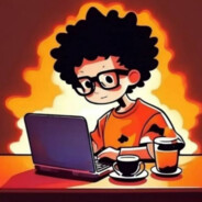 何况你还这么的有才华