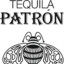 Patrón