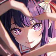 民生街第一深情