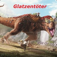 Glatzentöter™