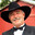 Beauregard J. Abernathy, Esq.
