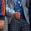 thumb up