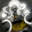 Raik Steam avatar