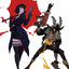 Mr. Discordant's avatar