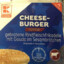 kaufland cheese-burger gaming