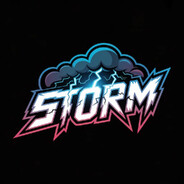 storm's avatar