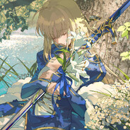 爱吃虾滑的试一步