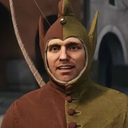 传奇马桶王哈基亨