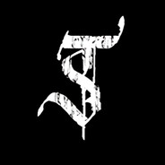 SHmal' avatar
