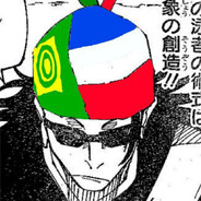 Talganchik avatar