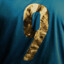 &quot; EzEQuiEL&quot;  ¨E . M. J¨