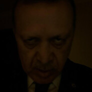 Berkay_ms_