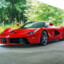 ferrari)