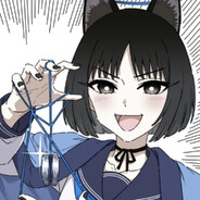 Avatar snapshot
