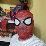 BELALİ-ZİBİDERMAN