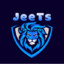 ✪JeeTs