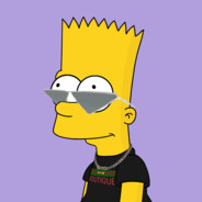 重生之我是赵日天