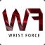 Wrist Force