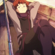 平平淡淡才是真