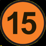 #пятнадцатыйгод