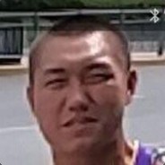 蔡徐坤★ ★ ★