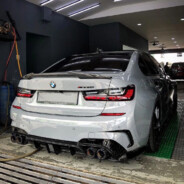 PUSHHHKAA! - steam id 76561199052062943