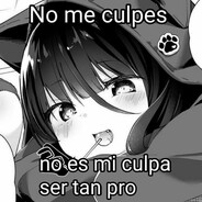 nihao - steam id 76561198973041937