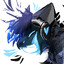 Avatar of Mikey