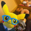 Elexon