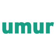 umur avatarı