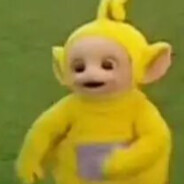 第一唱跳rap拉拉