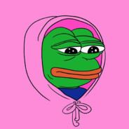 她说戴了不算给