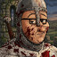 Sir Scroteum Testiculus III