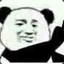 蓝洞翘里马（二骚）