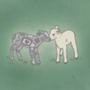 呆头呆脑笨手笨脚