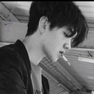 Com Air Cor of China Ltd