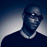 GodOfGluttonyLeviathanFanRussel