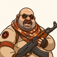 haagrah - steam id 76561198143662213