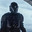 The Mando avatar